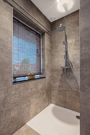 Medium property photo - Bisonstraat 4, 1402 TZ Bussum